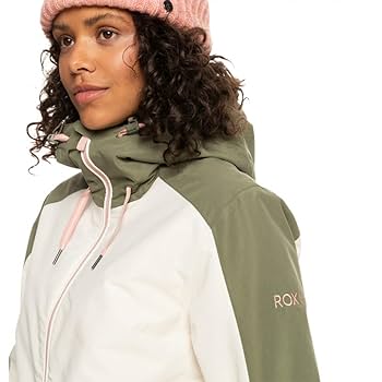 ROXY ロキシー RAVINE HOODIE ERJTJ03392 22-23 Amazon | 【ロキシー】 RAVINE HOODIE JK 【TAILORED FIT
